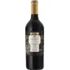 Image de Marques de Riscal Gran Reserva 2019 0.75 l