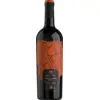 Image de Marques de Riscal Finca Torrea 2020