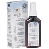 Image de Camomila Intea - Masque et cure cheveux 100 ml female