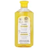 Image de Camomila Intea - Shampoing 250 ml female