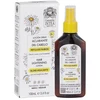 Image de Camomila Intea - Masque et cure cheveux 100 ml female