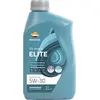 Image de REPSOL Huile moteur 5W30 (Ref: RPP0052IHA)