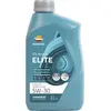Image de REPSOL Huile moteur 5W30 (Ref: RPP0057IHA)