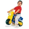 Image de Molto Classique Clake Crossillos Véhicule 63 Cm