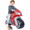Image de Molto Porteur Cross Premium