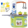 Image de MOLTO | Tout Premier Jouet de Cuisine de Chef