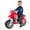 Image de Molto Moto Cross Avancée