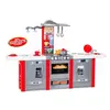 Image de Molto Masterkitchen 3 Modules Électroniques+lumière