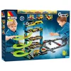 Image de Molto Parking 3 Niveaux Avec 5 Voitures Incluses