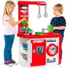 Image de Cuisine pour Enfants Molto Cuisine