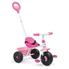 Image de Molto Poussette Tricycle Urban Trike 3