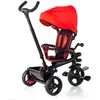 Image de Molto Tricycle Urbain Basique Avec Double Frein Et Roue Libre 99 Cm