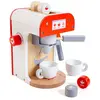 Image de Molto Machine à Café 8 Accessoires