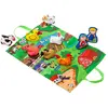 Image de Molto Tapis Ferme Et Amusement