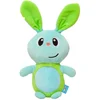 Image de Molto Lapin Gusy Lumières Et Son Friends