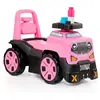 Image de Molto Porteur Jeep
