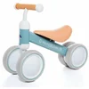 Image de Molto Porteur Baby Ride-on Supports 20 Kg