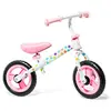 Image de Molto Without Pedals Bike One Size