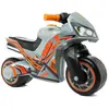 Image de Molto Balade En Moto Premium