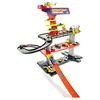 Image de Molto Boucle De Stationnement 3 étages