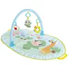 Image de Molto Mon Premier Tapis De Jeu 94x58x45 Cm