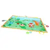 Image de Molto Grand Tapis De Jeu D´activités 53x38x10 Cm