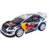 Image de Molto Voiture Radiocommandée Red Bull Ford à L'échelle 1:18