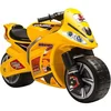 Image de Injusa Vainqueur Raple Moto