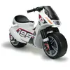 Image de Injusa Porteur Scooter Dragon