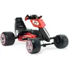 Image de Injusa Kart Go Cobra