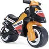 Image de Repsol Fonds D´écran Moto Neox Repsol