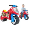 Image de Injusa Porteur Paw Patrol Ride-on
