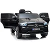 Image de Runruntoys Véhicule Montable Mercedes Gle 450 12v