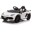 Image de Runruntoys Lamborghini Aventador 12v