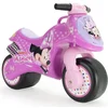 Image de Disney Porteur Neox Minnie Mouse