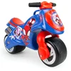 Image de Injusa Porteur Neox Spidey