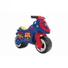 Image de Injusa Porteur Neox Fc Barcelona
