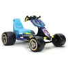 Image de Go Kart Stitch
