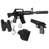Image de Cpa Toy Pistolet Des Forces Spéciales