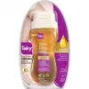 Image de Taky - Baume après-rasage 100 ml unisex