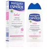 Image de Instituto Español - DRINK shampooing extra doux Shampooing bébé 300 ml unisex