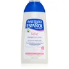 Image de Instituto Español Bebé shampooing doux pour bébé 300 ml