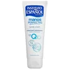 Image de Instituto Español - Perfect Hands with Q10 Crème mains 75 ml unisex