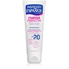 Image de Instituto Español - Crème mains 75 ml unisex