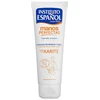Image de Instituto Español - Perfect Hands with Shea Butter Crème mains 75 ml unisex