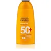 Image de Crème Solaire Aloe Vera Spf50+ Lotion 300ml