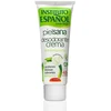 Image de Instituto Español - Déodorants 75 ml unisex