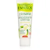 Image de Instituto Español Healthy Skin déodorant roll-on crème 75 ml