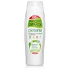 Image de Instituto Español - PIEL SANA shampoing Shampoing 750 ml unisex