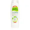 Image de Instituto Español Healthy Skin shampooing doux usage quotidien 750 ml